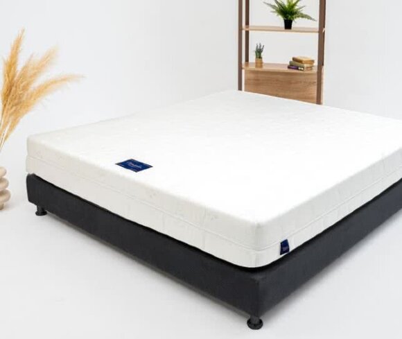 Матрас Materlux Mezzo Multi