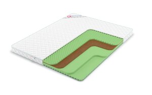 Матрас Denwir Simple Balance Relax Plus 10