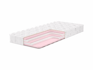 Матрас Dimax Изюминка