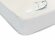 Водонепроницаемый наматрасник Cotton Cover
