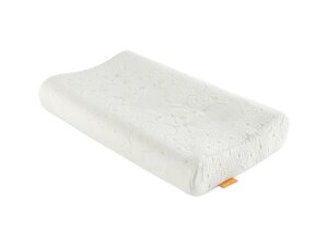 Подушка Орматек Baby Comfort