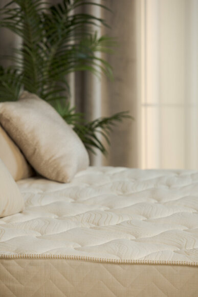 Матрас Sontery by Askona Comfort Alternative Матрас Sontery by Askona Comfort Alternative