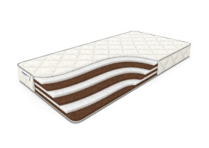 Матрас Dreamline Springless Mix Hol