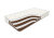 Матрас Dreamline Springless Mix Hol