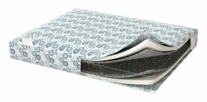 Матрас Corretto Polikot Light