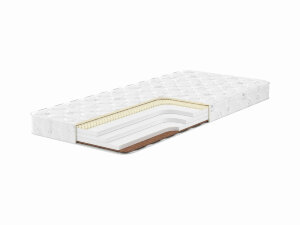 Матрас Dimax Искатель