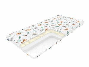 Матрас Dimax Путешественник