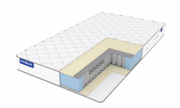 Матрас Vitaflex Easy