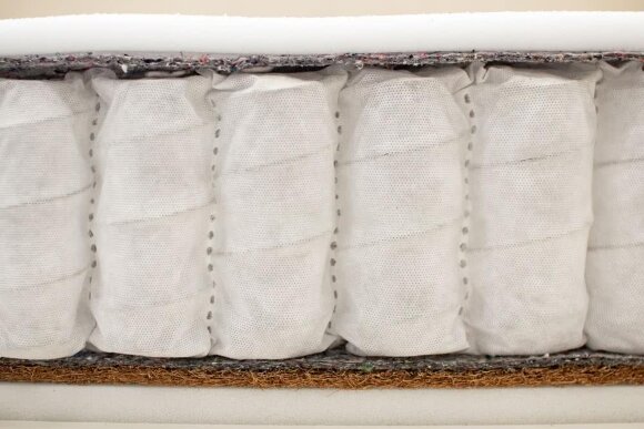 Матрас Dreamline Kombi 3 TFK