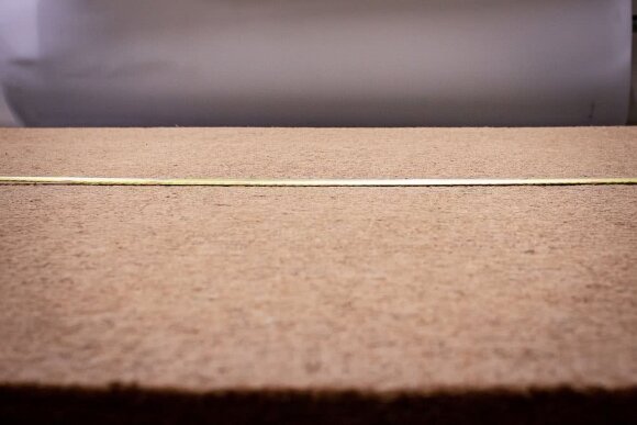 Матрас Dreamline Kombi 3 TFK