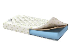 Матрас Corretto Porcos Матрас Corretto Porcos