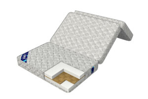 Матрас Dimax СМ Кокос-11