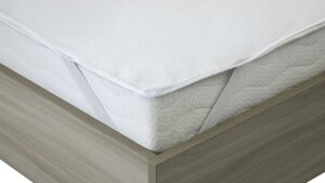 Водонепроницаемый наматрасник Easy Cover Водонепроницаемый наматрасник Easy Cover