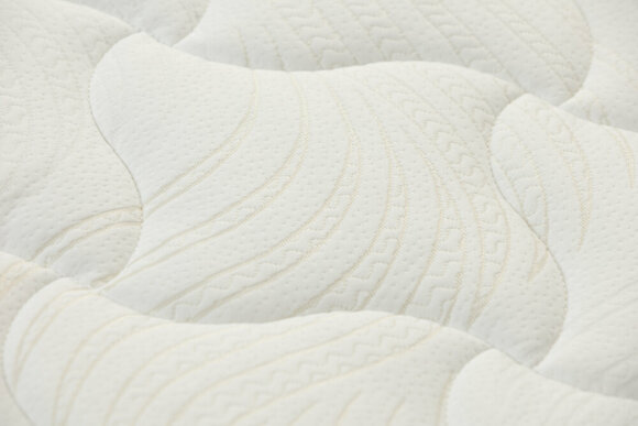 Матрас Sontery by Askona Comfort Support