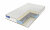Матрас Vitaflex Easy 2 S1000