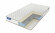 Матрас Vitaflex Easy 2 S1000