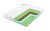 Матрас Denwir Simple Balance Relax Plus 17
