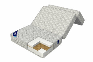 Матрас Dimax СМ Кокос-16 Матрас Dimax СМ Кокос-16