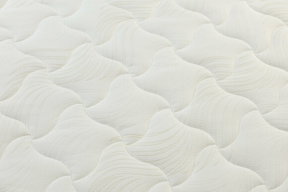 Матрас Sontery by Askona Comfort Medium