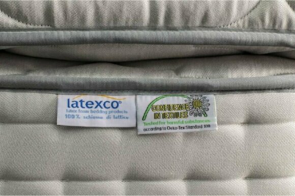 Матрас Materlux Monika Матрас Materlux Monika