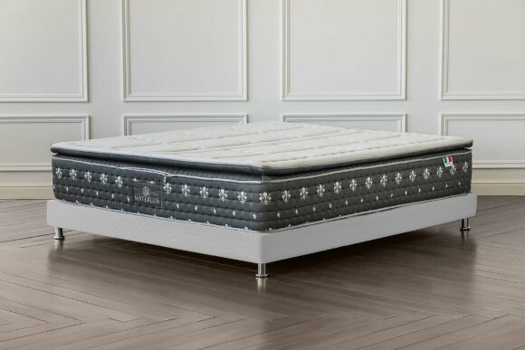 Матрас Materlux Monika Матрас Materlux Monika
