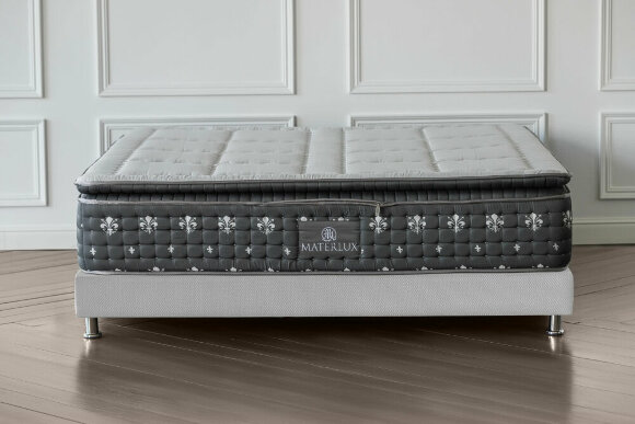 Матрас Materlux Monika Матрас Materlux Monika
