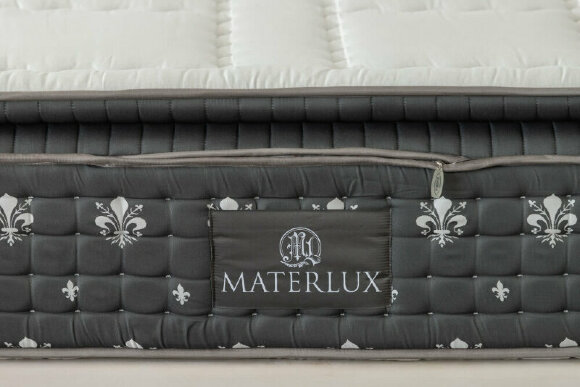 Матрас Materlux Monika Матрас Materlux Monika