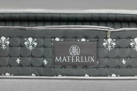 Матрас Materlux Monika Матрас Materlux Monika