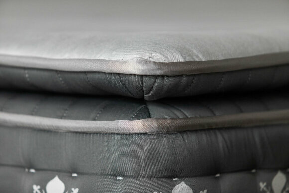 Матрас Materlux Monika Матрас Materlux Monika