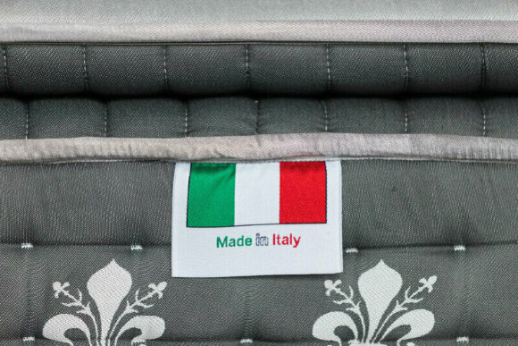 Матрас Materlux Monika Матрас Materlux Monika