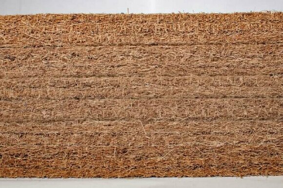 Матрас Dreamline Springless Orto 15