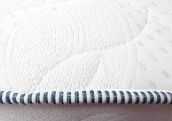 Матрас Dreamline Komfort Massage S2000 Матрас Dreamline Komfort Massage S2000