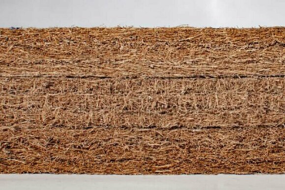 Матрас Dreamline Springless Orto 9