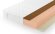 Матрас Lonax Foam Latex Cocos 2 Max