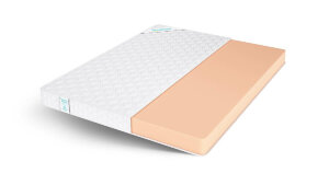 Матрас Lonax Roll Матрас Lonax Roll