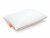 Подушка Орматек Easy Soft 50х70