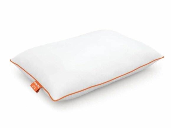Подушка Орматек Easy Soft 50х70