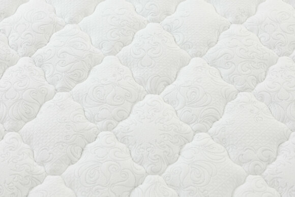 Матрас Sontery by Askona Infinity Style