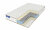 Матрас Vitaflex Easy 3 S500