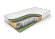 Матрас Dreamline Komfort Massage TFK
