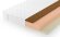 Матрас Lonax Foam Latex Cocos 3 Матрас Lonax Foam Latex Cocos 3