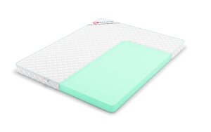 Матрас Denwir Simple Foam 10