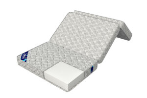 Матрас Dimax СМ-10