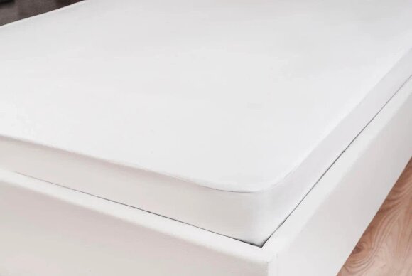 Водонепроницаемый наматрасник Original Cover