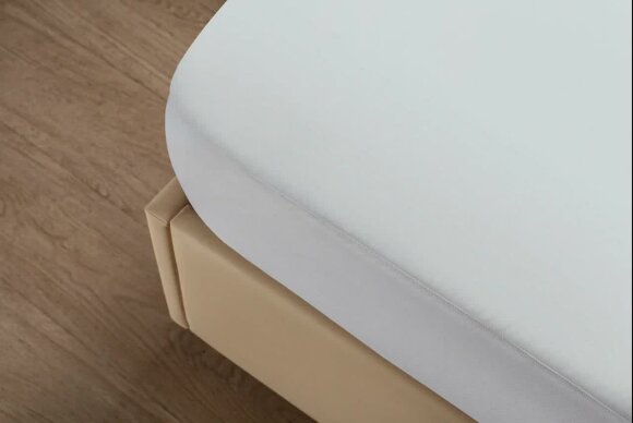 Водонепроницаемый наматрасник Original Cover