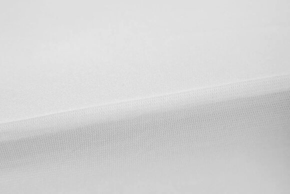 Водонепроницаемый наматрасник Original Cover