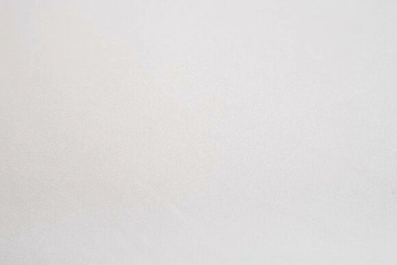 Водонепроницаемый наматрасник Original Cover