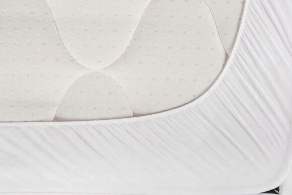 Водонепроницаемый наматрасник Original Cover