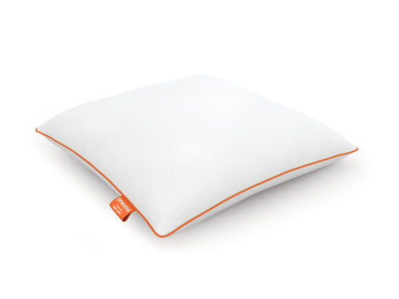 Подушка Орматек Easy Soft 68х68