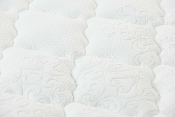 Матрас Sontery by Askona Infinity Perfection